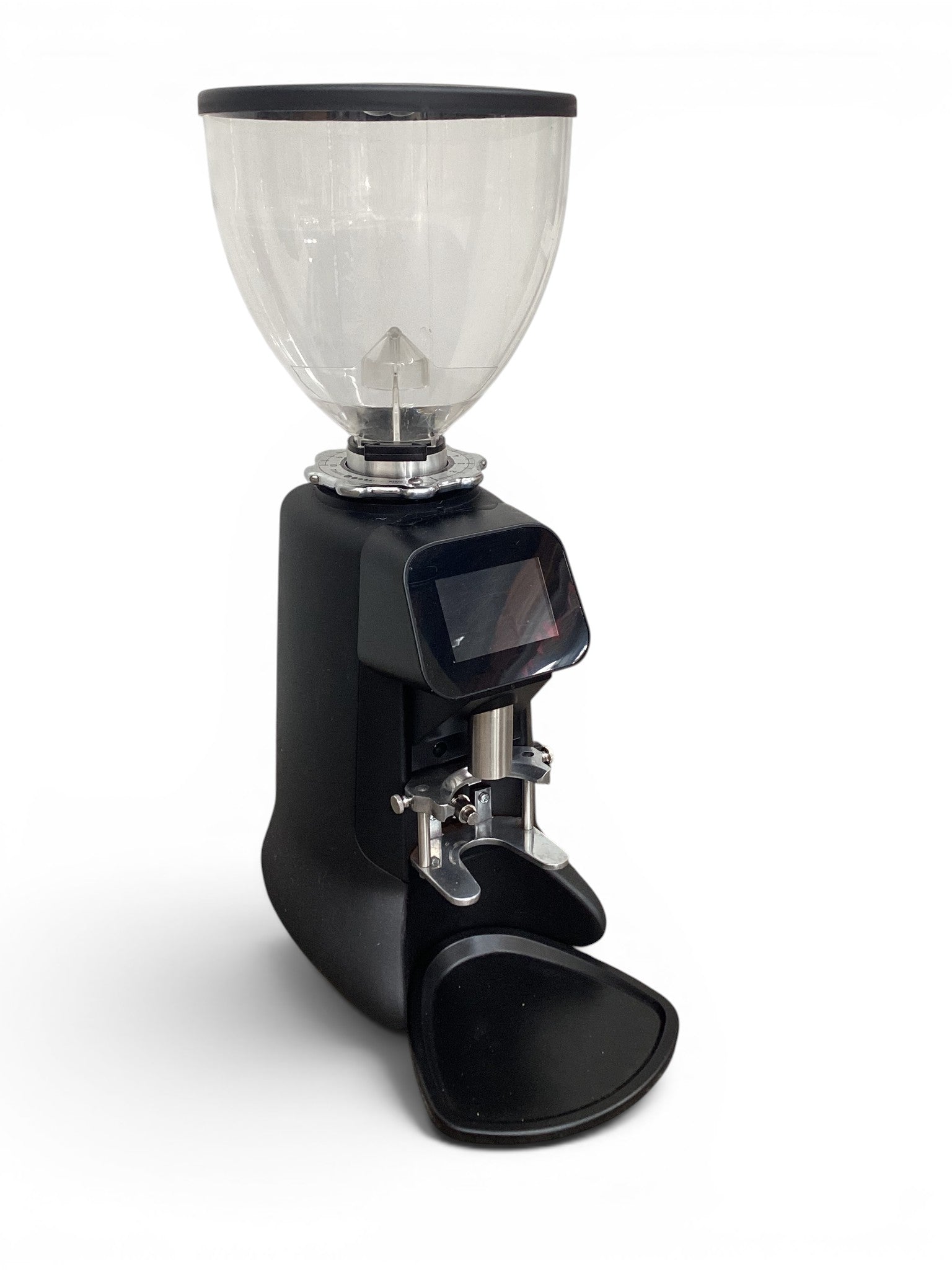 Essential ILC700 Coffee Grinder - 889461