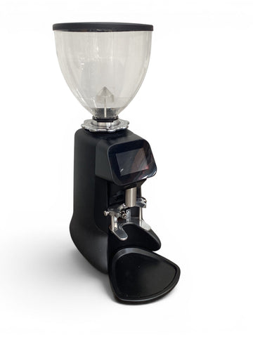 Essential ILC700 Coffee Grinder - 889461