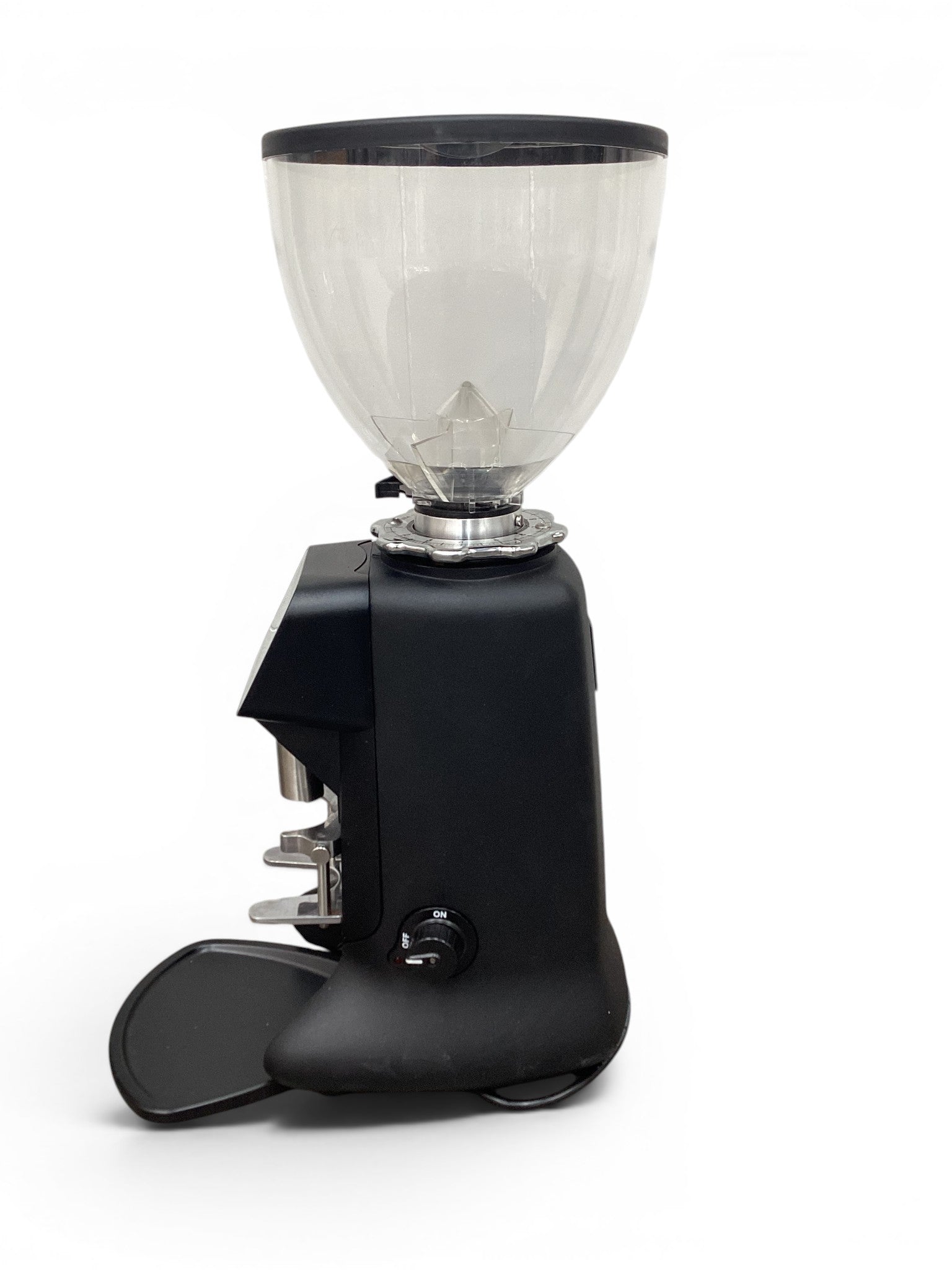 Essential ILC700 Coffee Grinder - 889461
