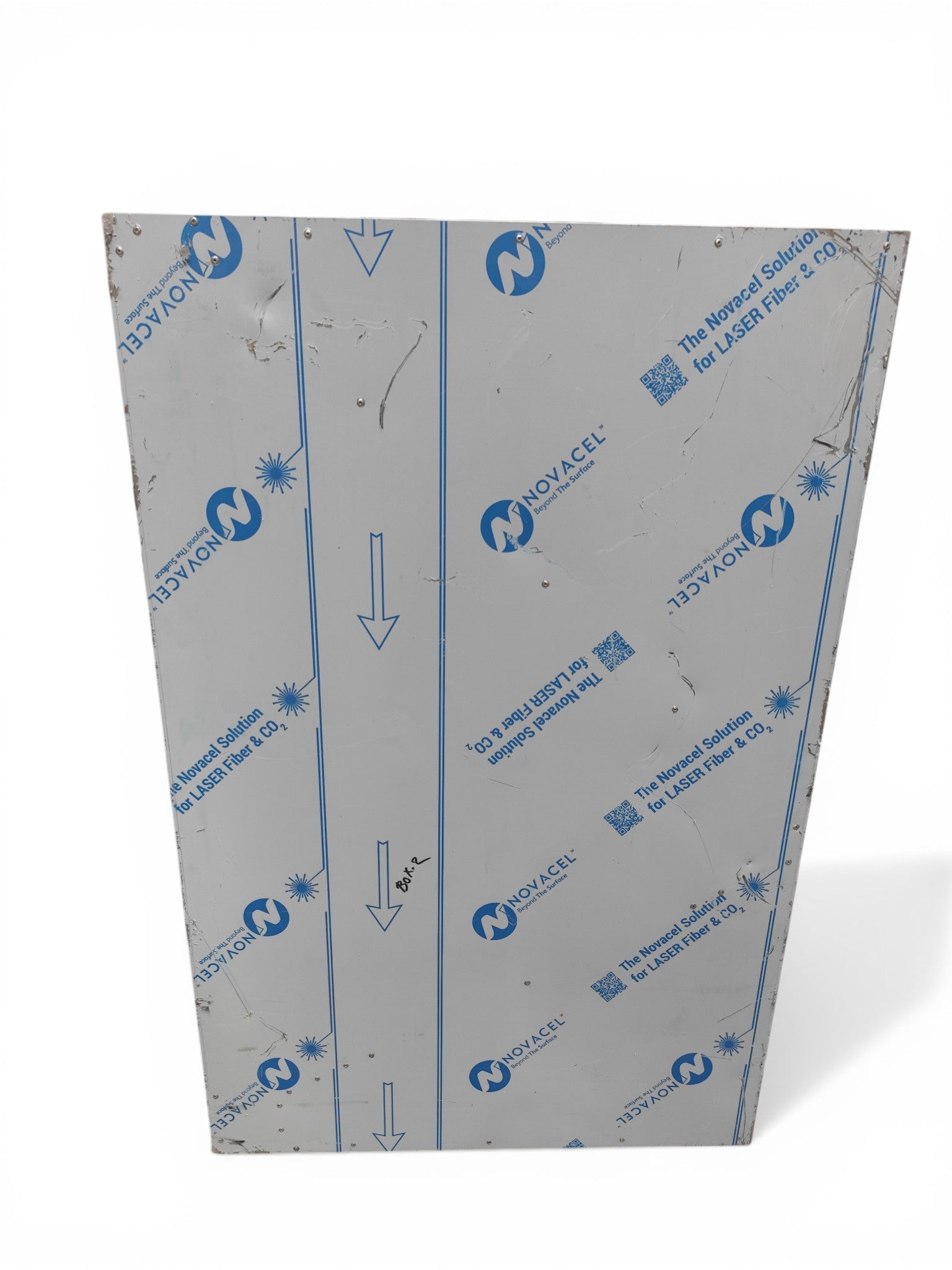 Delta SD39 Four-Filter Extraction Hood - 889586