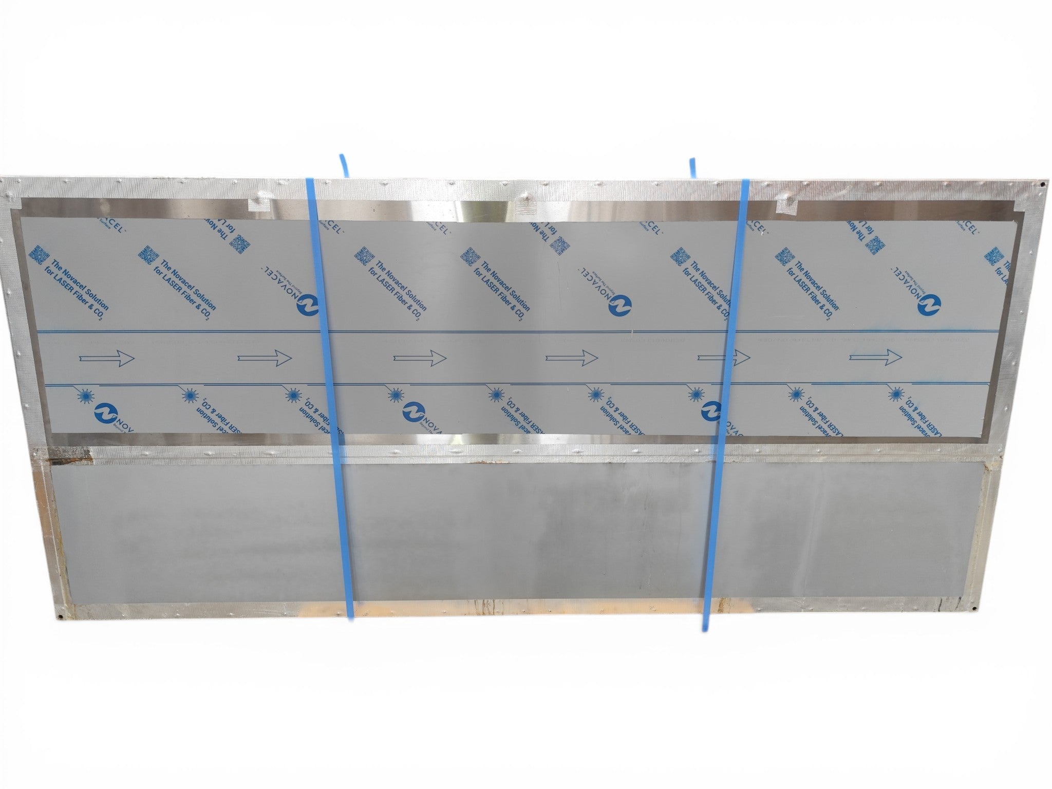 Delta SD39 Four-Filter Extraction Hood - 889586