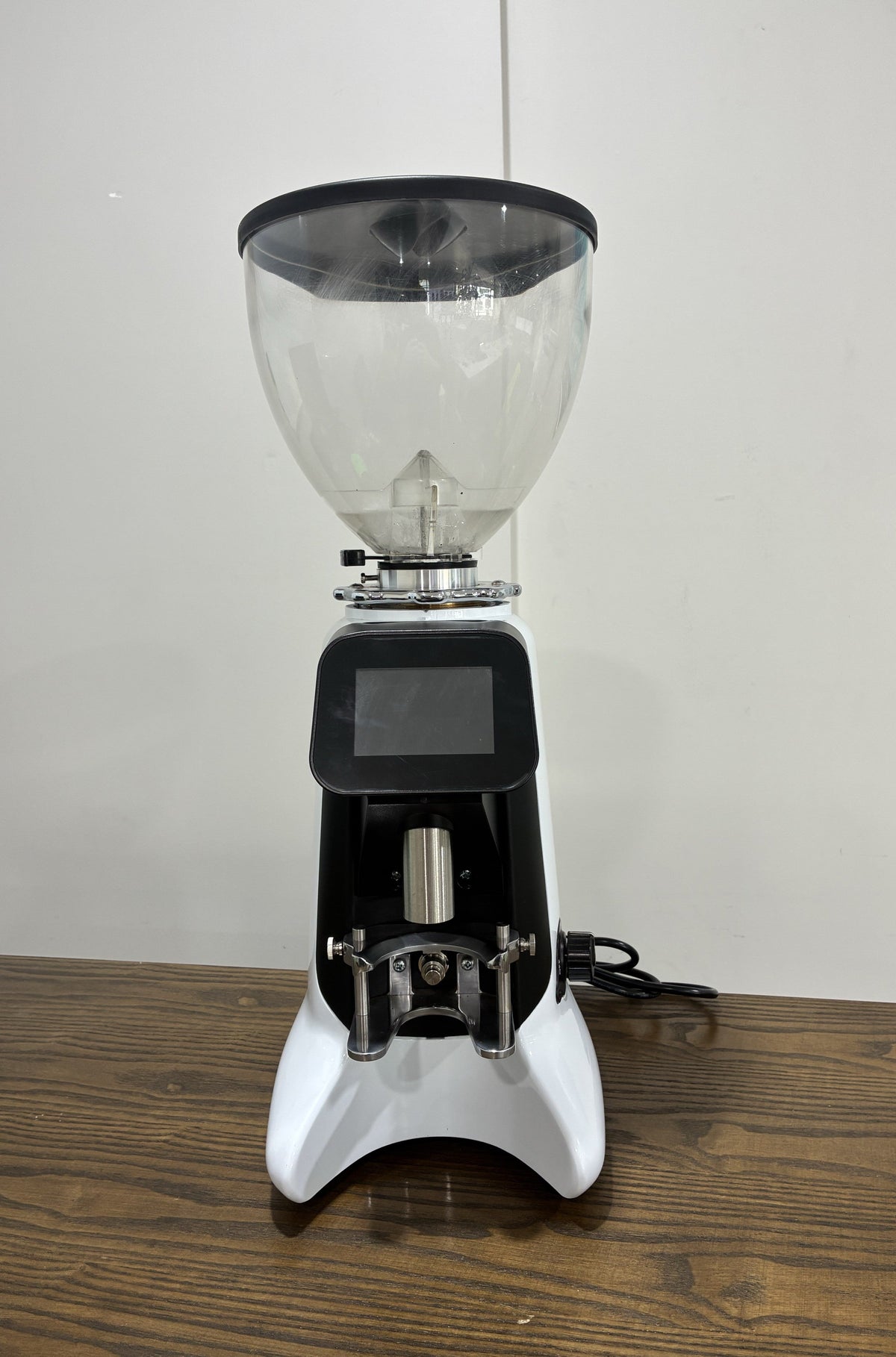 HeyCafe Buddy Coffee Grinder - 891140