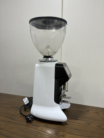 HeyCafe Buddy Coffee Grinder - 891140