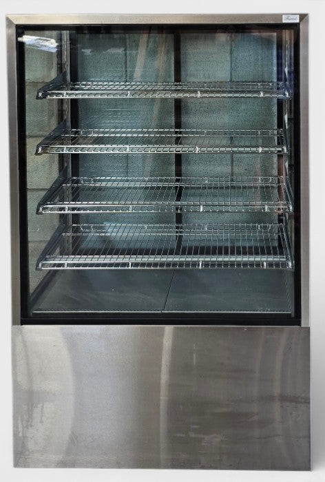 Festive York YC9 Chilled Display - 891295