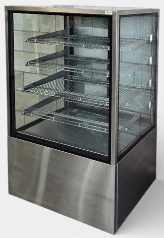 Festive York YC9 Chilled Display - 891295