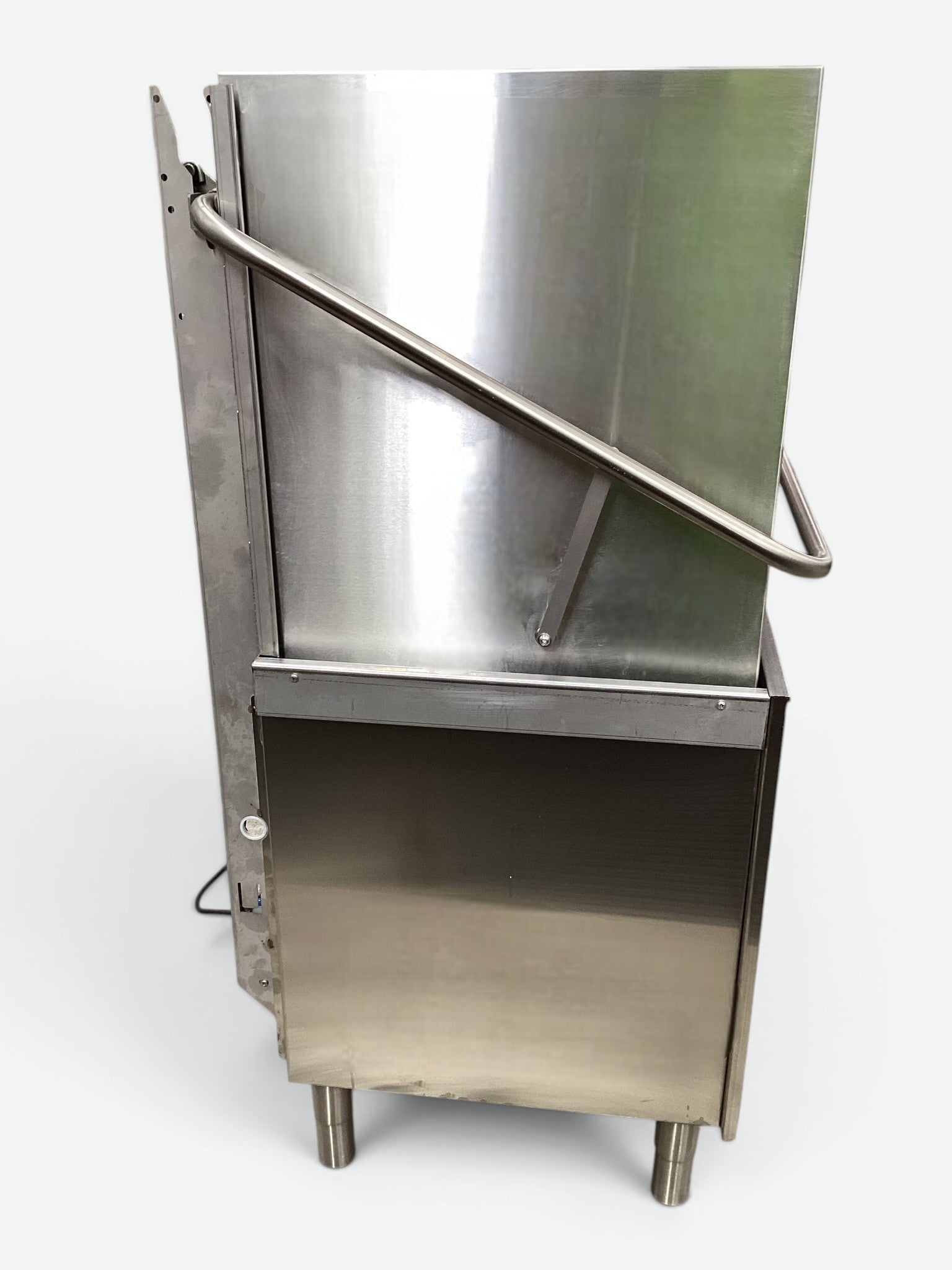 Starline XP Passthrough Dishwasher - 891498