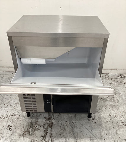 Hoshizaki IM-45CNE-25 Ice Machine - 892510