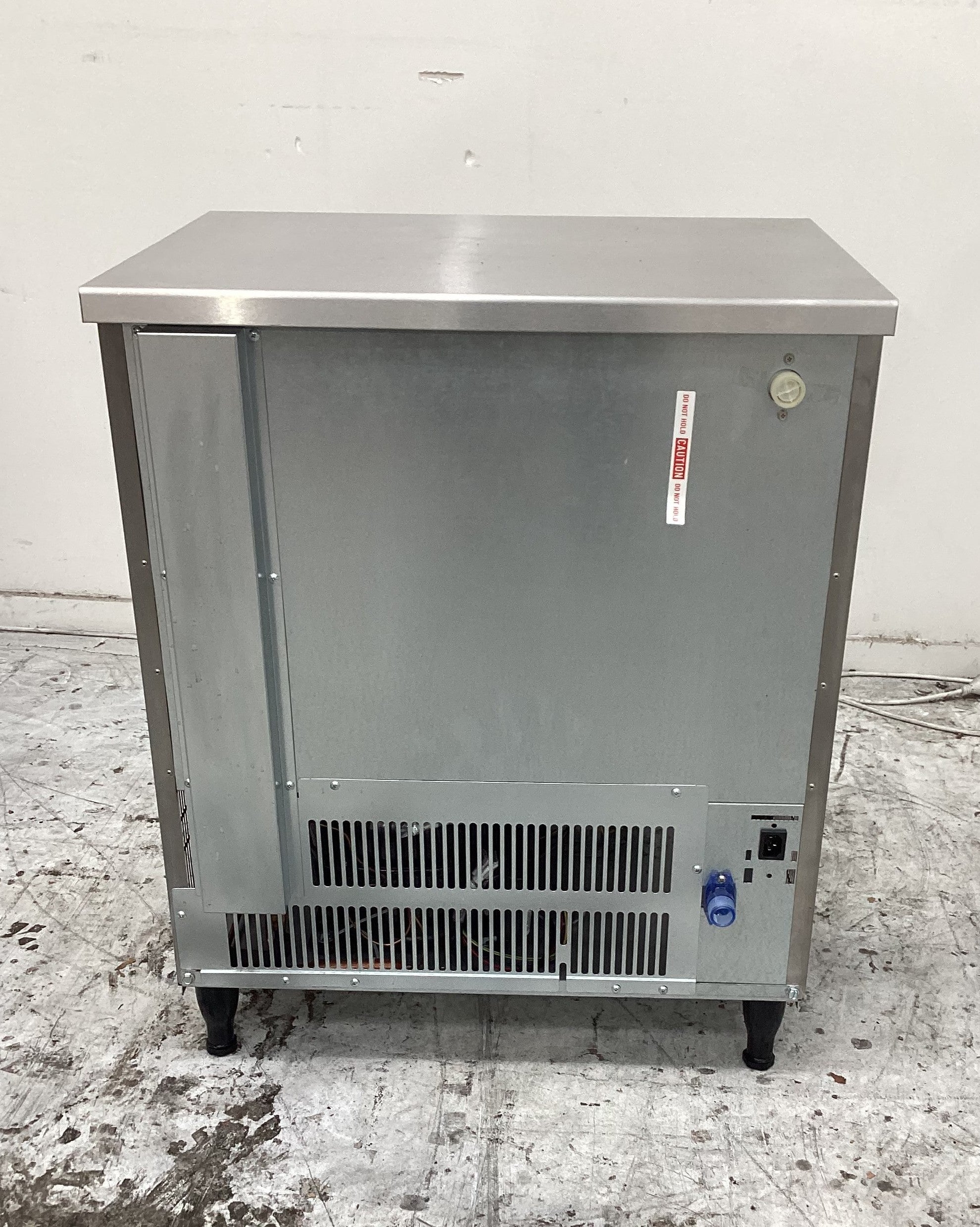 Hoshizaki IM-45CNE-25 Ice Machine - 892510