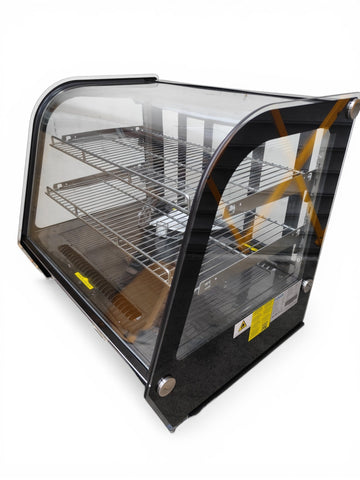 Polar GP292-A Food Display Fridge - 892814