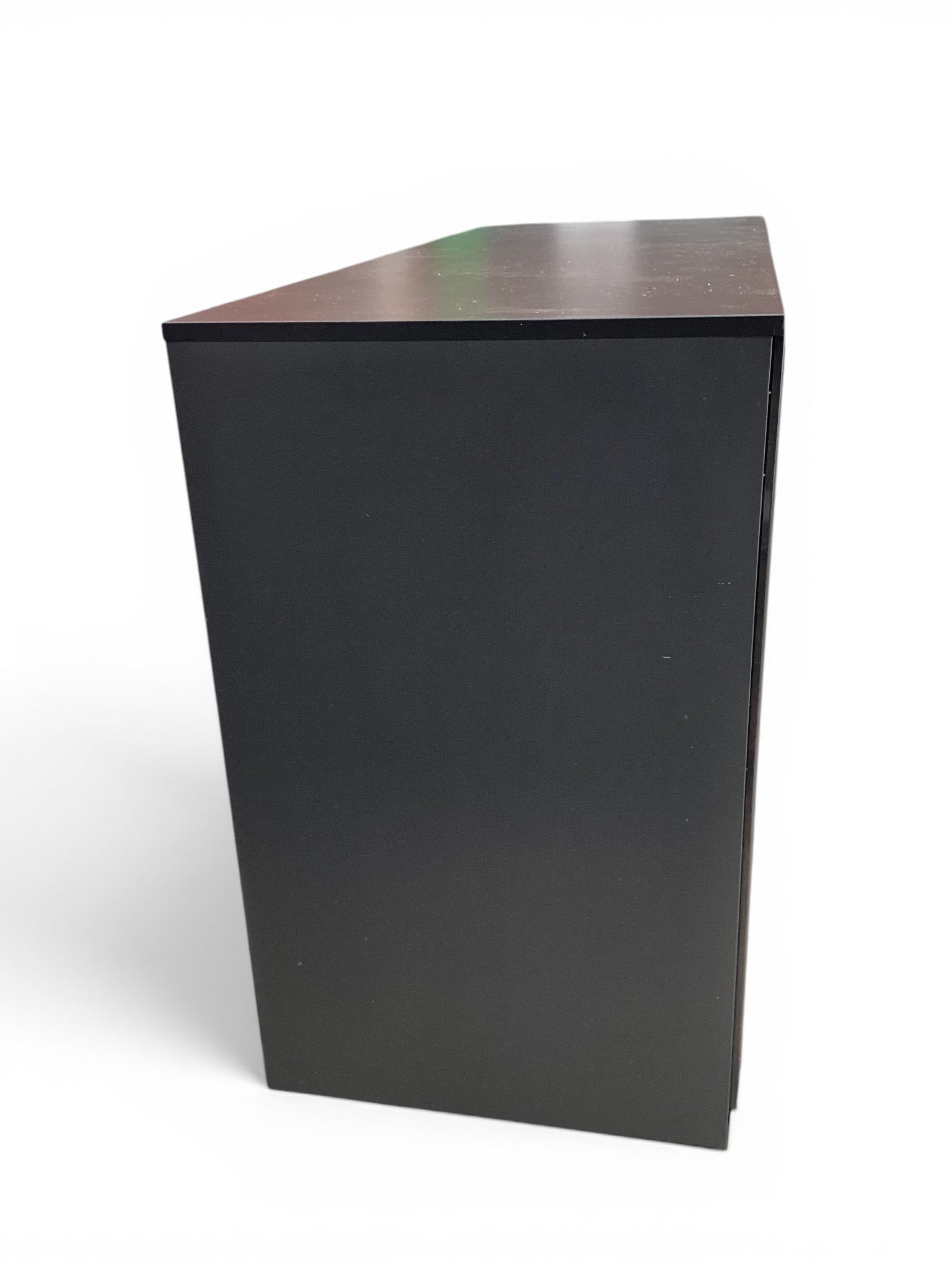 Dellware SC288S 3 Door Bottle Cooler - 892948