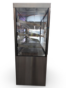 Festive YH15 Freestanding Heated Display - 893412