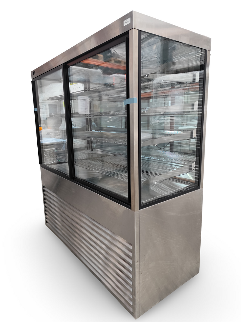 Festive YC15 Chilled Display - 893413