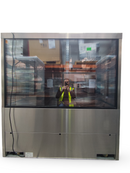 Festive YC15 Chilled Display - 893413