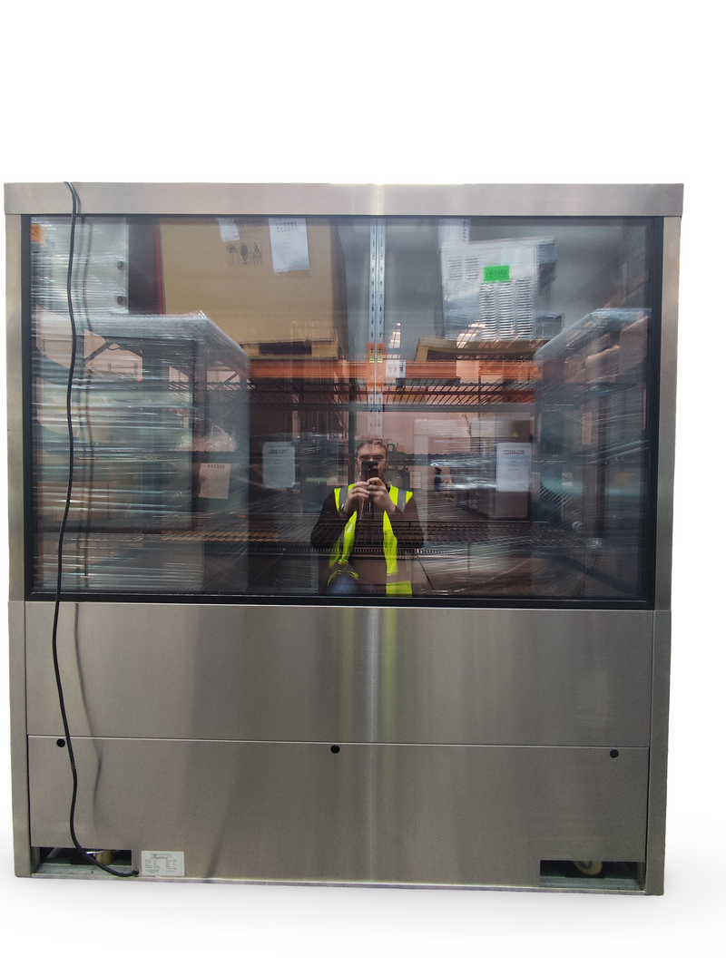 Festive YC15 Chilled Display - 893413