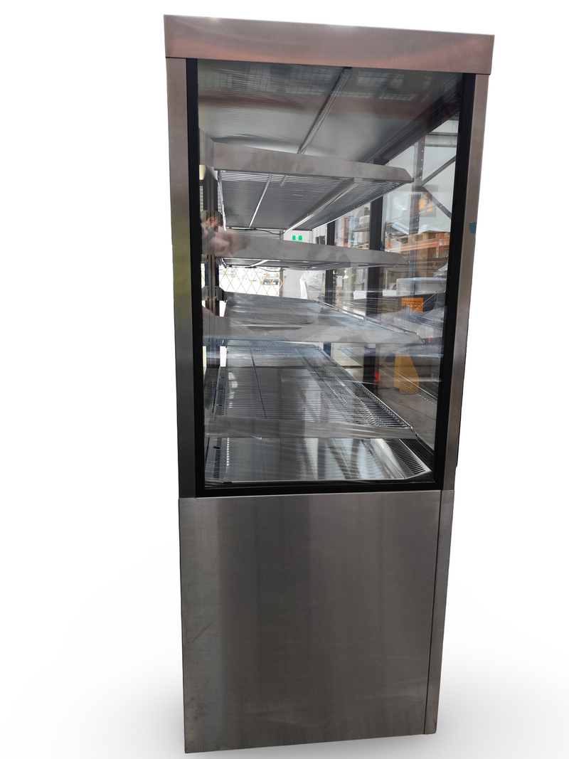 Festive YC15 Chilled Display - 893413