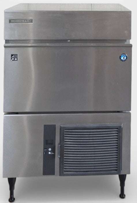 Hoshizaki IM-65NE-25 Ice Machine - 893600