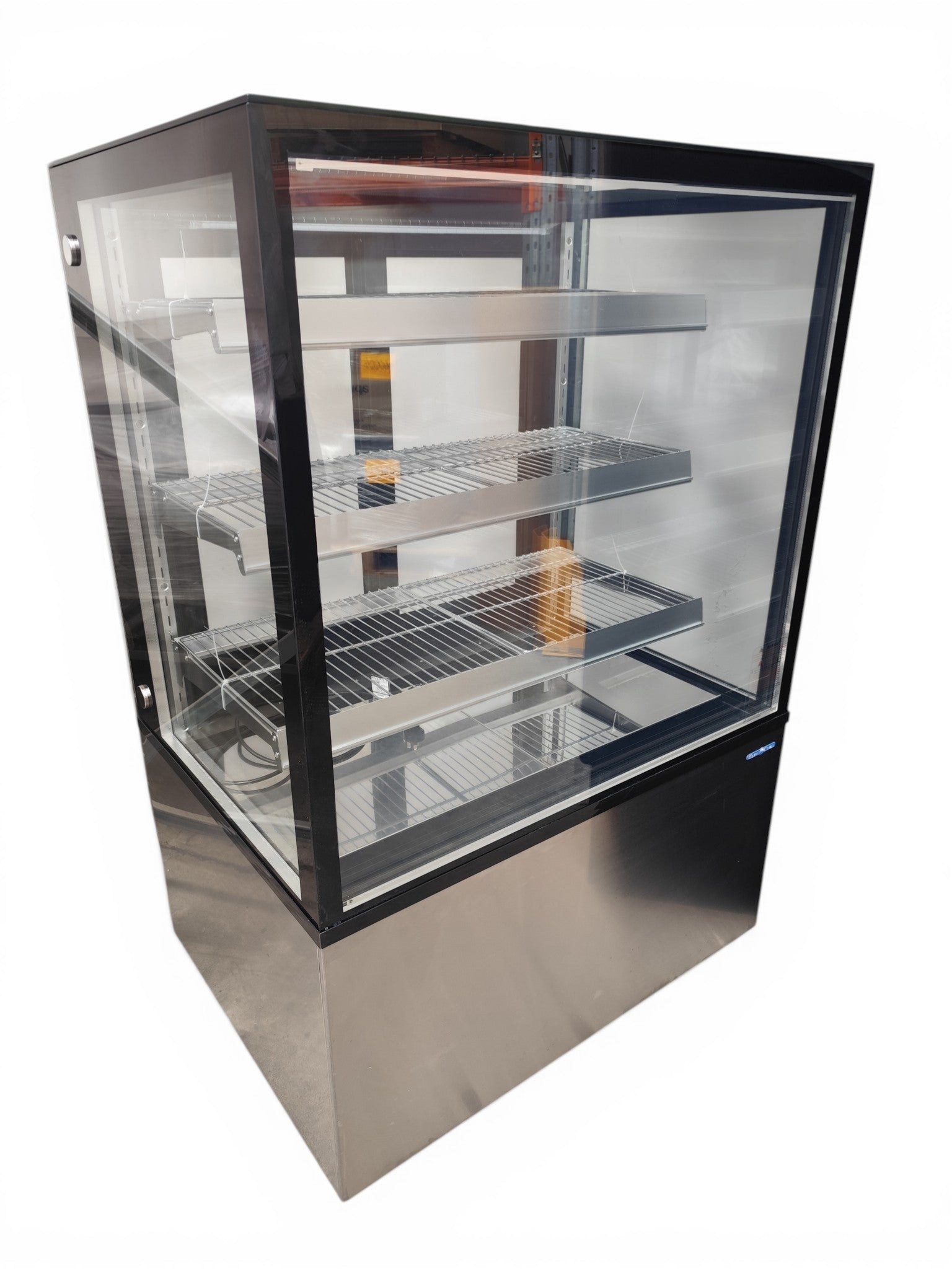 Eurochill ERE23 Cold Display Cabinet - 894323