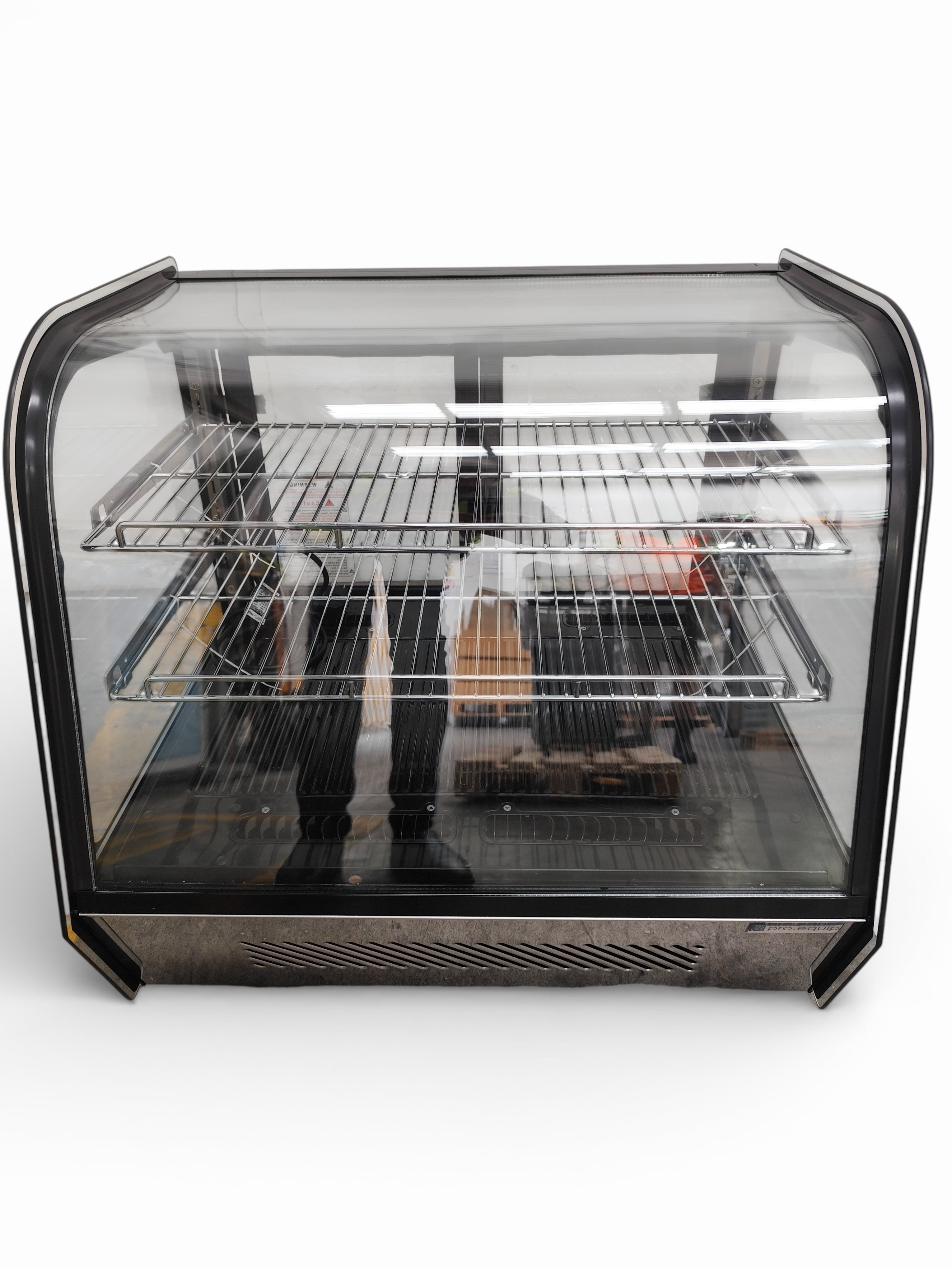 Delta ERD89 Cold Display - 894613