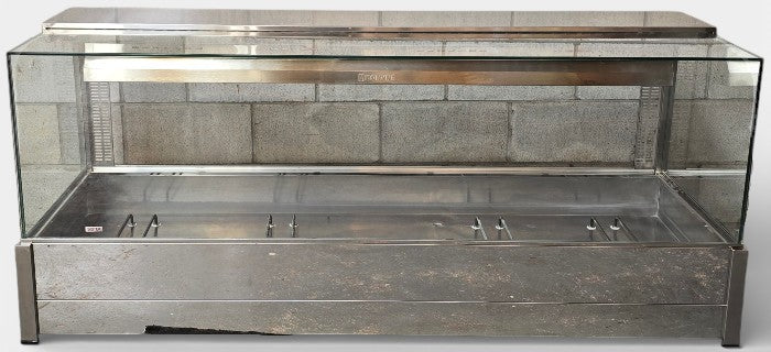 Bonvue BM17SC Bain Marie - 896639