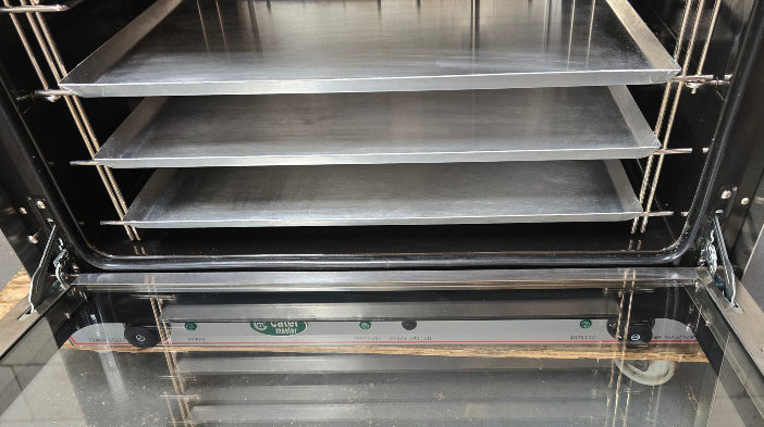 Cater Master TT-O130 Convection Oven - 896646