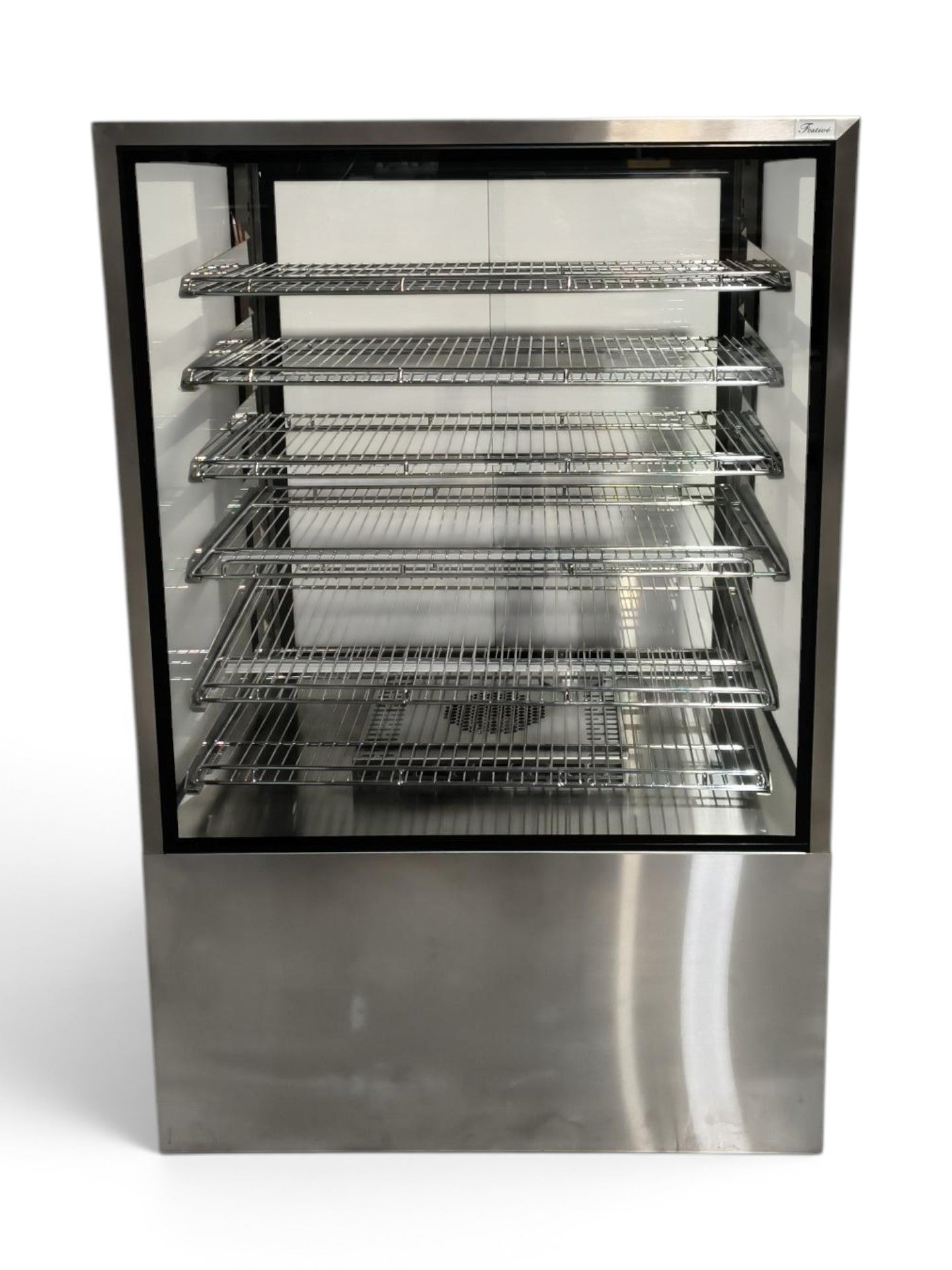 Festive YH9 Heated Display Cabinet - 898264