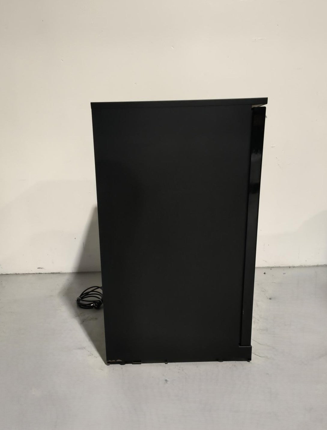Atosa BB-138HEC Single Door Underbench Fridge - 898266