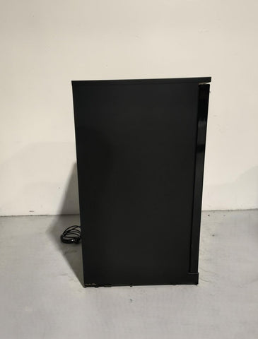Atosa BB-138HEC Single Door Underbench Fridge - 898266