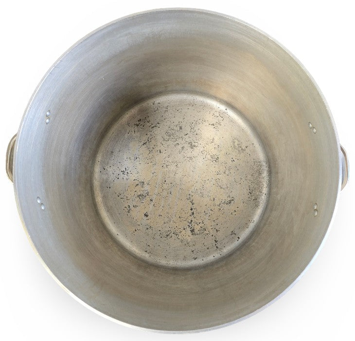 Premier Stockpot - 899591