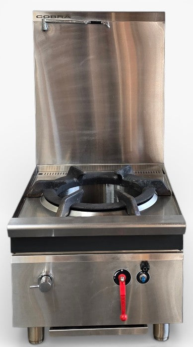 Cobra CSP6 Waterless Stockpot - 899594