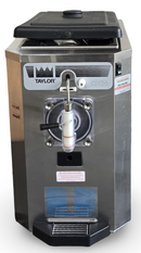 Taylor 430-40 Frozen Drink Machine - 899618