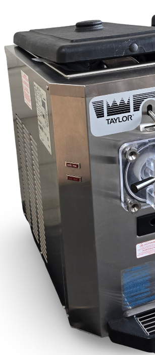 Taylor 430-40 Frozen Drink Machine - 899618