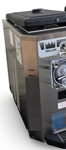 Taylor 430-40 Frozen Drink Machine - 899618
