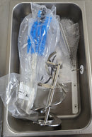 Taylor 430-40 Frozen Drink Machine - 899618