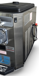 Taylor 430-40 Frozen Drink Machine - 899619