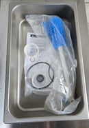 Taylor 430-40 Frozen Drink Machine - 899619