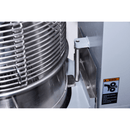 Tyrone Heavy Duty Planetary Mixer 60L - B60GX