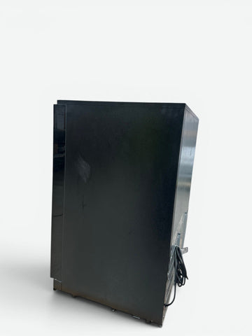 Delta ERD71 Backbar Bottle Cooler - 900754