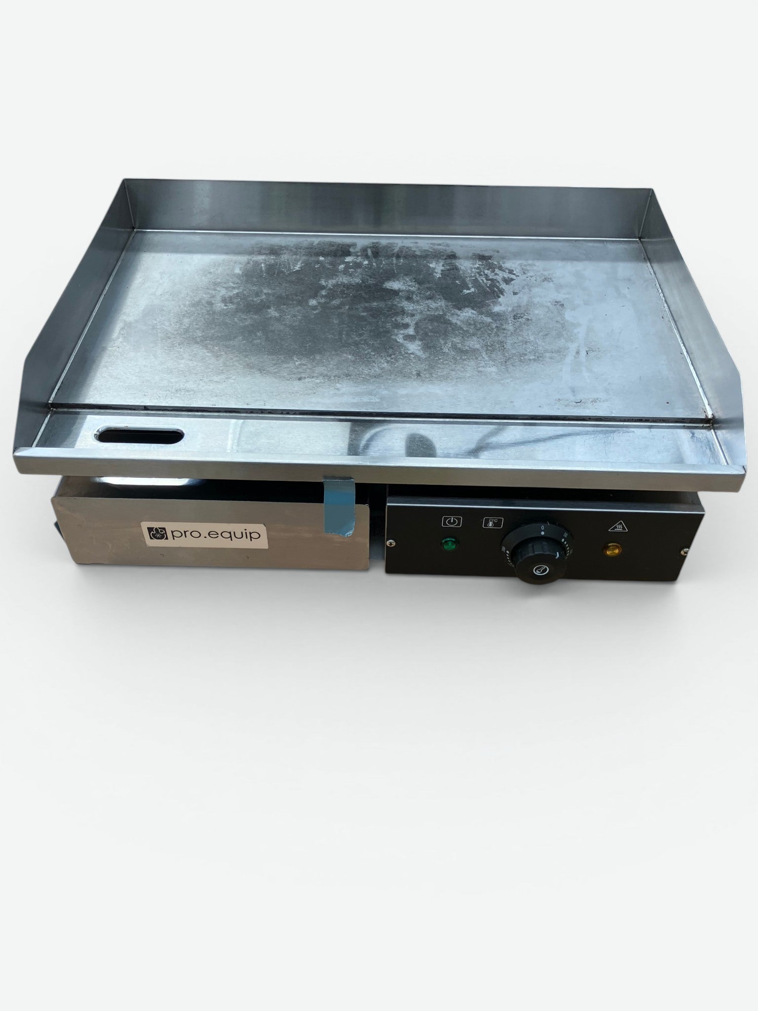 Delta ESM8 Electric Griddle - 900755