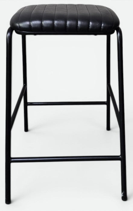 Cintesi Bruce Bar Stool x 2 - 901429