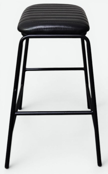 Cintesi Bruce Bar Stool x 2 - 901429