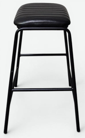 Cintesi Bruce Bar Stool x 2 - 901429