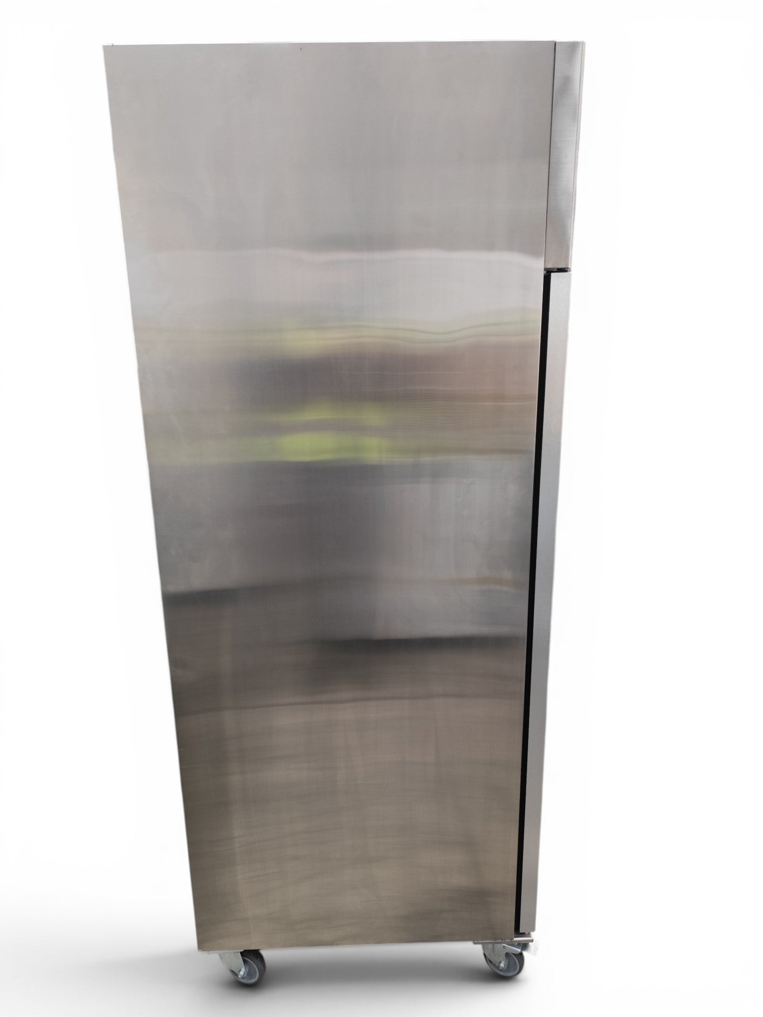 Federal XURC1200G2V Upright Fridge - 903757