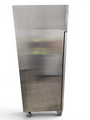 Federal XURC1200G2V Upright Fridge - 903757