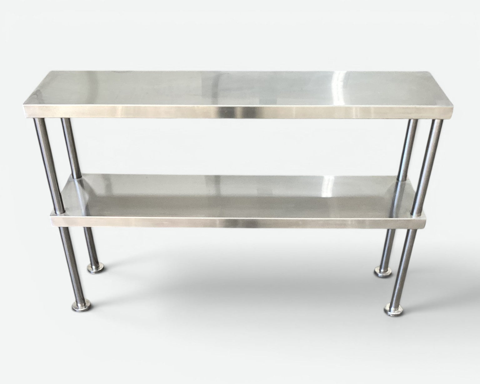 FED WBO2-1200X Overshelf - 903762