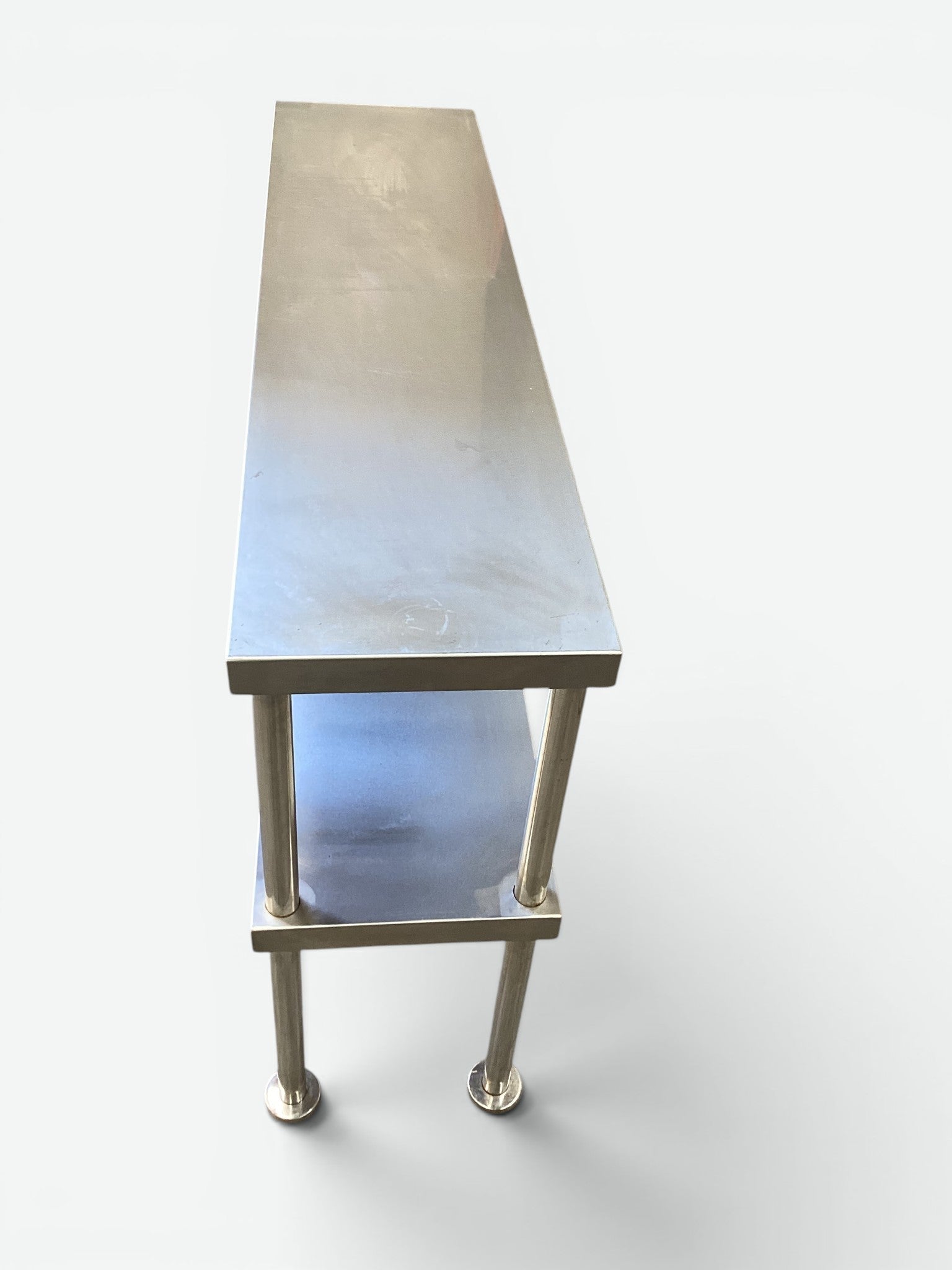 FED WBO2-1200X Overshelf - 903762