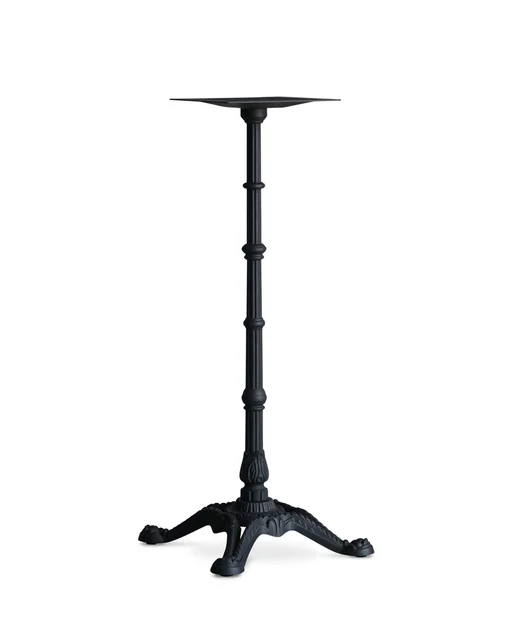 Topalit Tables (x21) - 903992