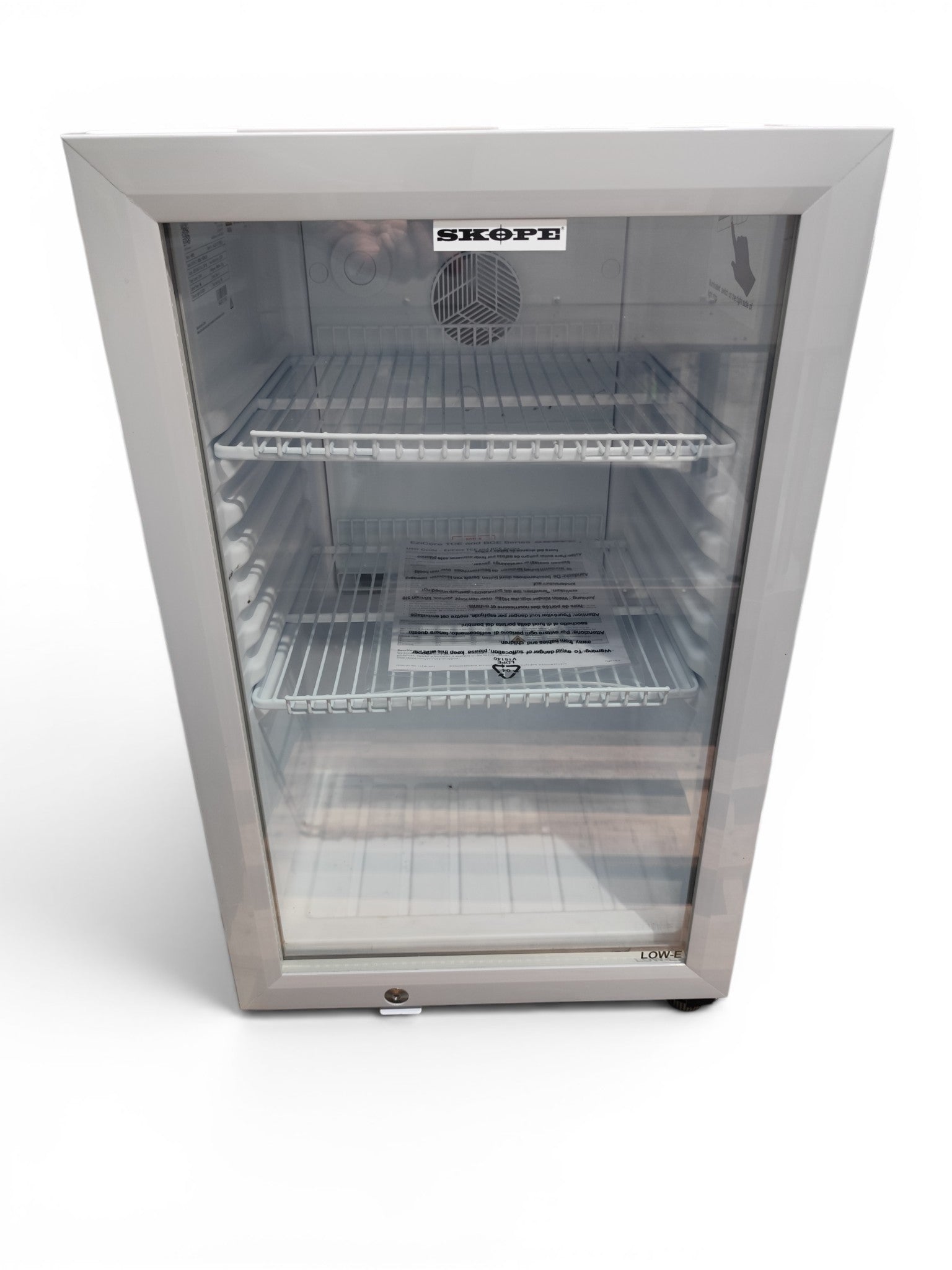 Skope HB85 Undercounter Chiller - 907408