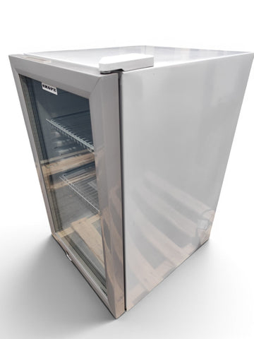 Skope HB85 Undercounter Chiller - 907408