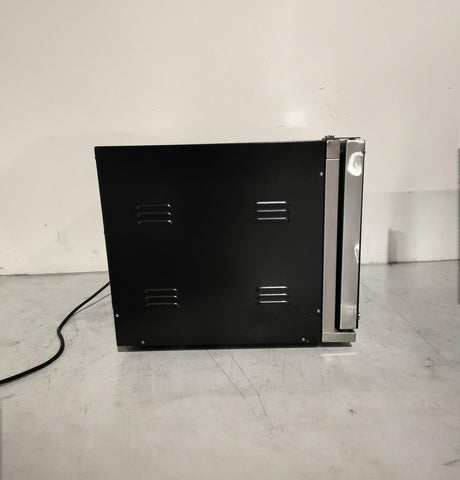 Federal YXD-4A-C Convection Oven - 907652