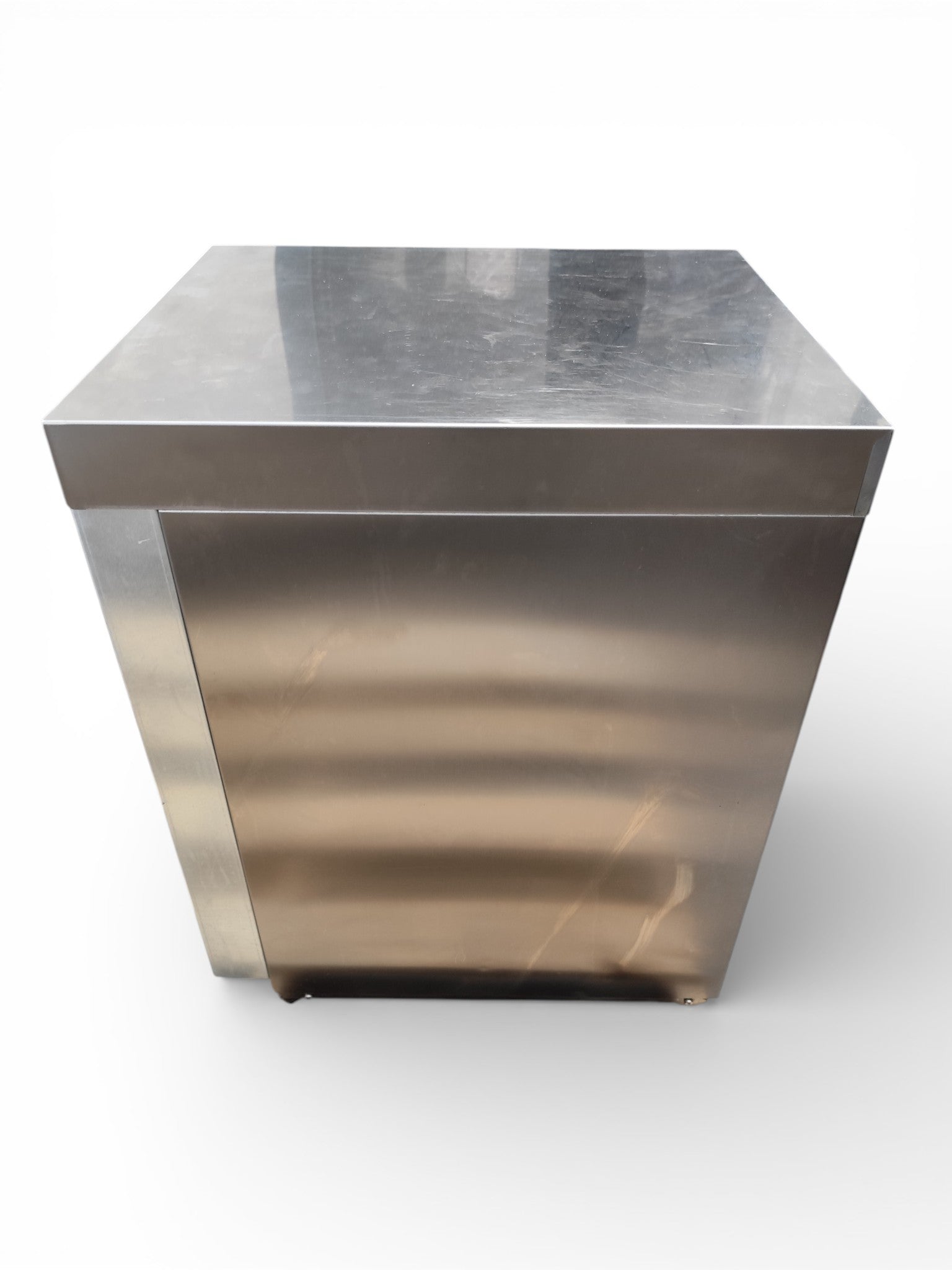 Classeq C400 Glass/Dishwasher - 910315